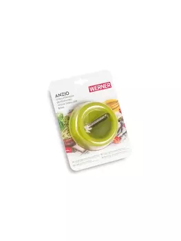 Овощерезка Werner Anzio 50022