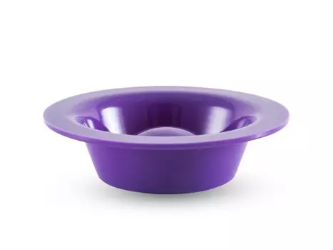 Пашотница Gipfel 9304