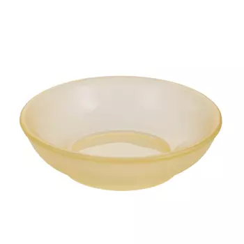 Пиала Gipfel Atlas 41415 10 см