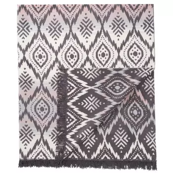 Плед Gipfel Pansy 43056 180x220 см