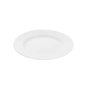 Плоская тарелка Gipfel Classique 50906 27 см