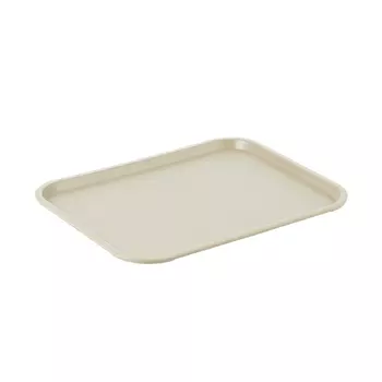 Поднос HORECA GIPFEL 51342