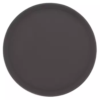 Поднос круглый GIPFEL HORECA 51341 40,5см