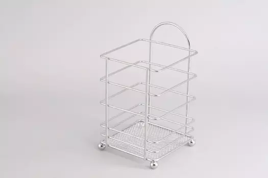 Подставка для кухонных аксессуаров Gipfel 5225