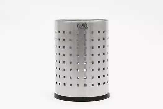 Подставка для кухонных аксессуаров Gipfel 6343