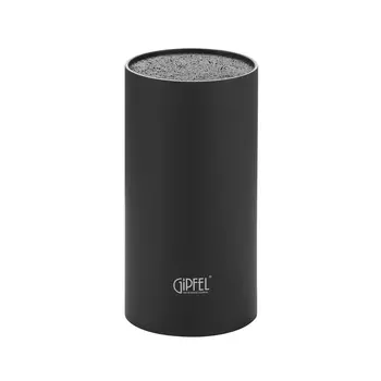 Подставка для ножей Gipfel Molto 50659