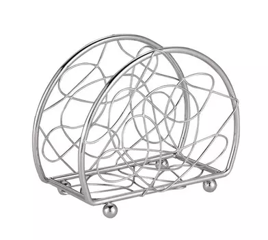 Подставка для салфеток Gipfel 5127