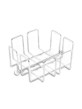 Подставка для салфеток Gipfel 6322