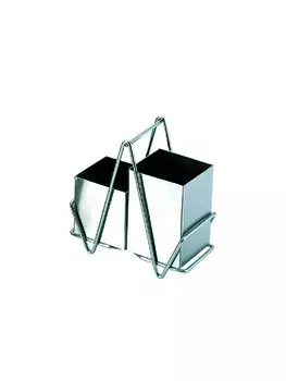 Подставки для хранения столовых приборов Werner Marseille 5223