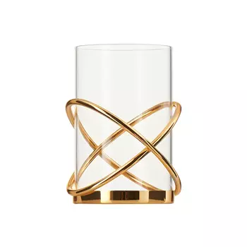 Подсвечник Gipfel Vetro 40032