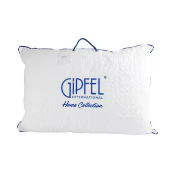 Подушка Gipfel Casablanca 41285 50x70 см