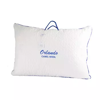 Подушка Gipfel Orlando 41315 50x70 см