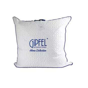 Подушка Gipfel Casablanca 41286 70x70 см