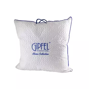 Подушка Gipfel Orlando 41316 70x70 см