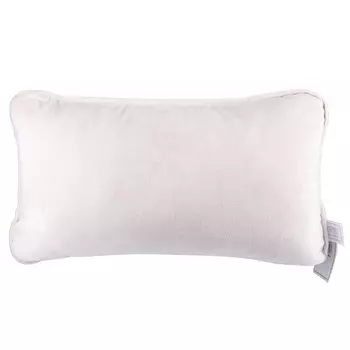 Подушка декоративная Gipfel Lora 43256 30х50 см