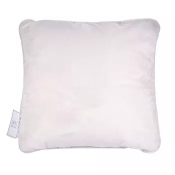 Подушка декоративная Gipfel Lora 43258 50х50 см