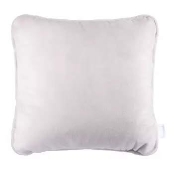 Подушка декоративная Gipfel Lora 43264 50х50 см