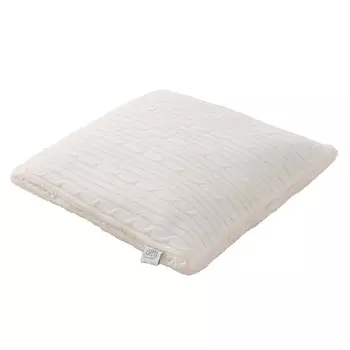 Подушка декоративная Gipfel Velina 43140 45х45 см