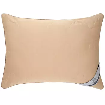 Подушка Gipfel Rene 41305 50x70 см