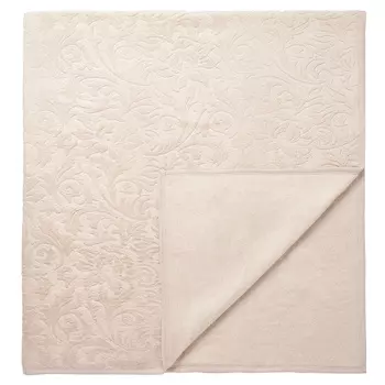 Покрывало Gipfel Aster 43062 200x220 см