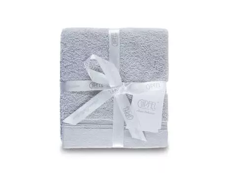 Полотенце Gipfel Conforto 40502 30x50 см