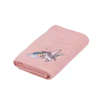 Полотенце Gipfel Ganiya 40928 50x90 см