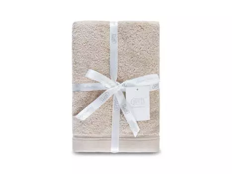 Полотенце Gipfel Conforto 40515 50x100 см