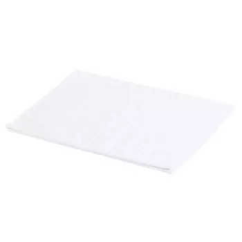 Полотенце махровое Gipfel Adrian 42562 40x60 см