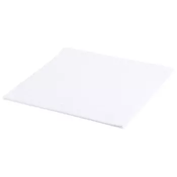 Полотенце махровое Gipfel Adrian 42564 70x140 см