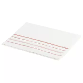 Полотенце махровое Gipfel Ailin 42589 40x60 см