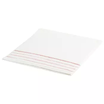 Полотенце махровое Gipfel Ailin 42592 50x100 см