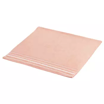 Полотенце махровое Gipfel Ailin 42596 70x140 см