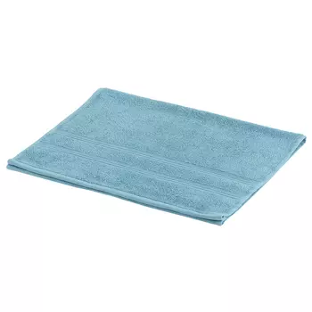 Полотенце махровое Gipfel Alamos 42573 40x60 см