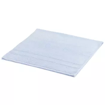 Полотенце махровое Gipfel Alamos 42578 70x140 см