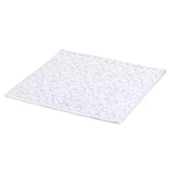 Полотенце махровое Gipfel Armando 42629 50x100 см