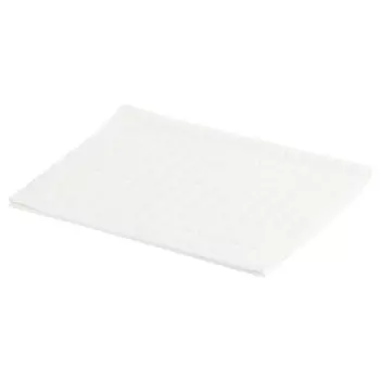 Полотенце махровое Gipfel Emilien 42598 40x60 см