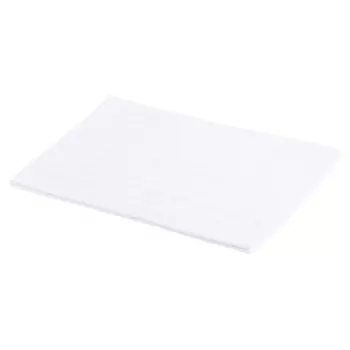 Полотенце махровое Gipfel Prime 42634 40x60 см