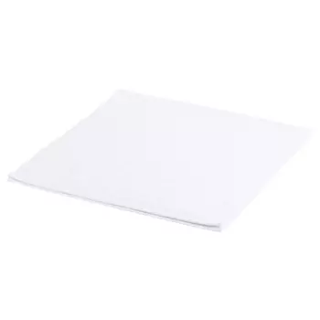 Полотенце махровое Gipfel Prime 42636 70х140 см