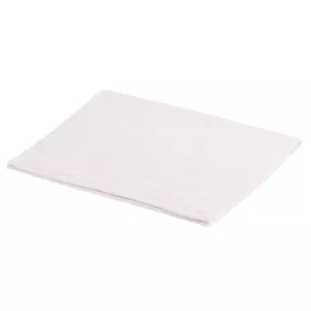 Полотенце махровое Gipfel Siena 42553 40x60 см