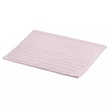 Полотенце махровое Gipfel Siena 42554 40x60 см