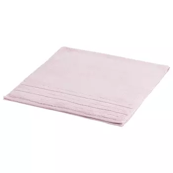 Полотенце махровое Gipfel Siena 42557 50x100 см