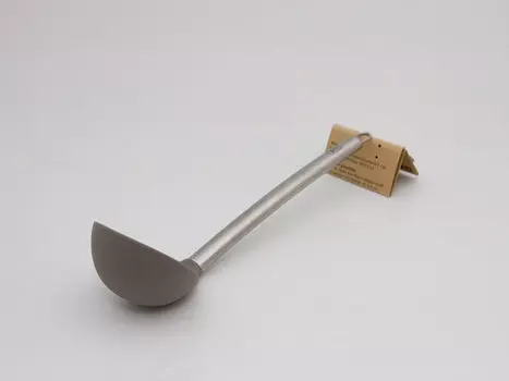 Половник Gipfel Eco 2048