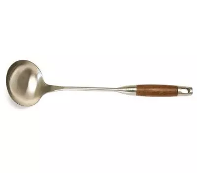 Половник Gipfel Master 2197