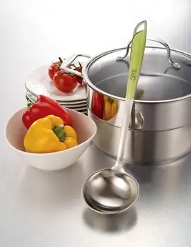 Половник Gipfel Nikita 2079