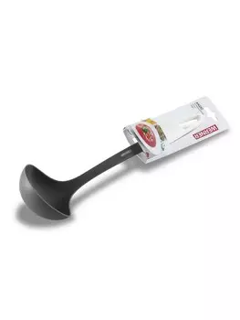 Половник Werner Anzio 50004