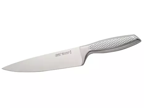Поварской нож Gipfel Memoria 6919