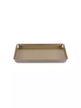 Противень Werner Oro 50225