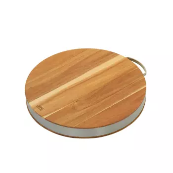 Разделочная доска Gipfel Gigant 3257 40x40 см