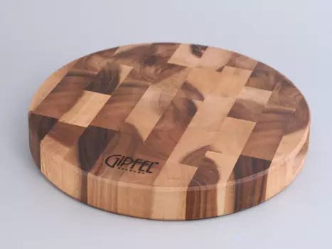 Разделочная доска Gipfel 3123