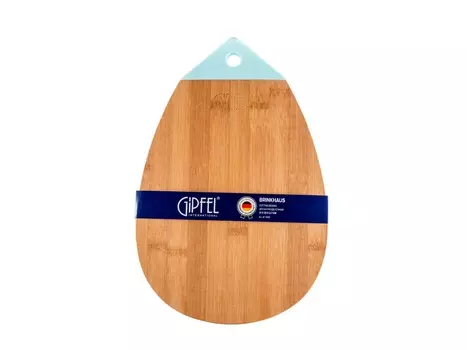 Разделочная доска Gipfel Brinkhaus 3465